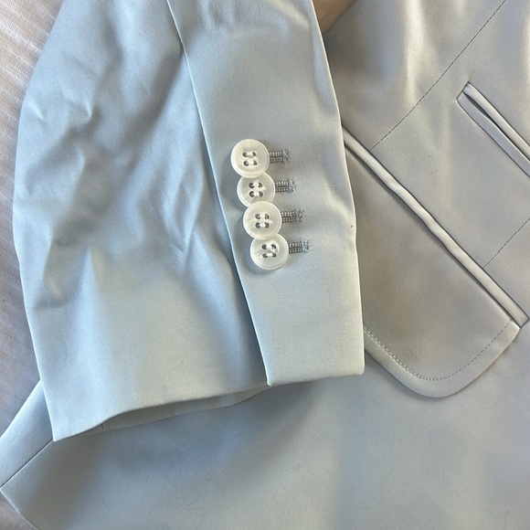 Brooks Brothers Suit Jacket/Blazer - Picture 3 of 5